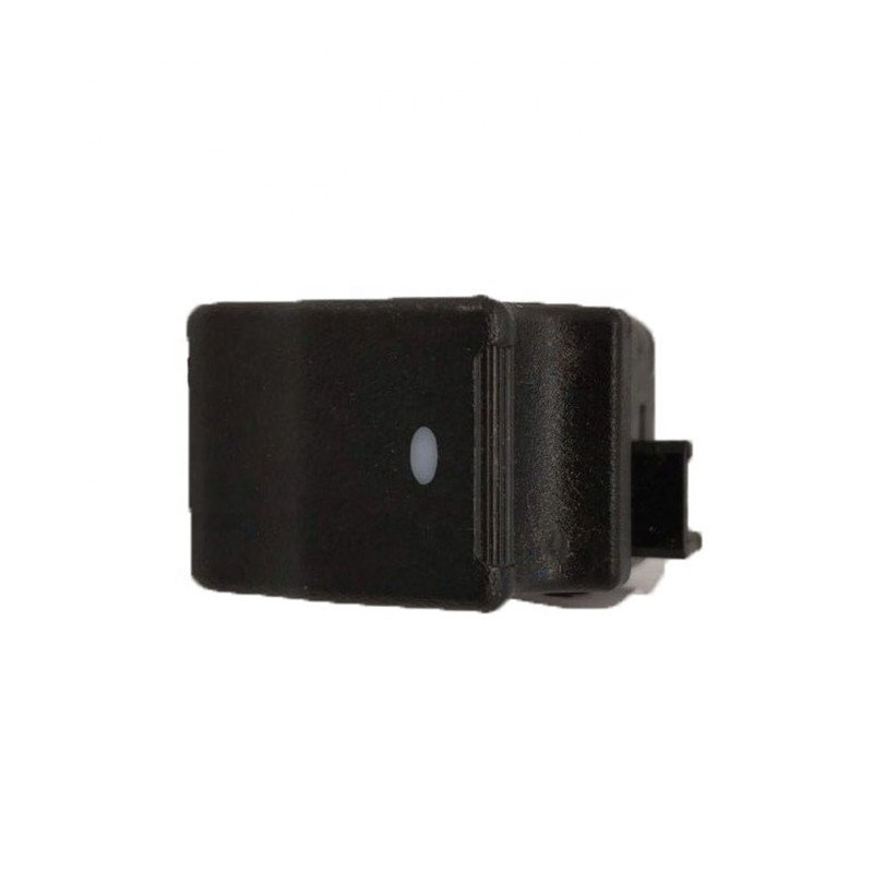 Passenger Side Window Switch for 2009-2016 25828894
